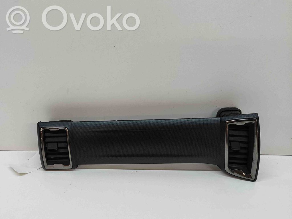 Ford Ranger Rivestimento del vano portaoggetti del cruscotto 