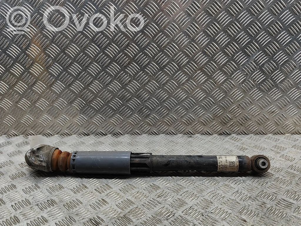 Amortyzator tylny   5Q0513029GQ,5Q0512011KB