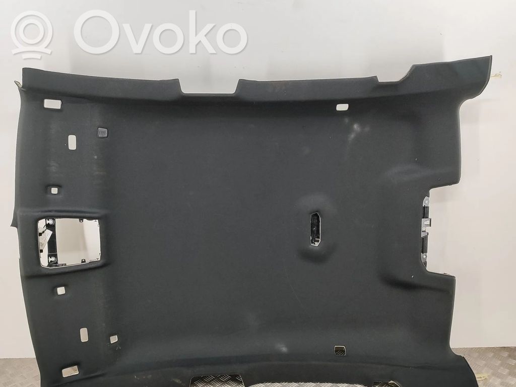 BMW 2 F44 Headlining 