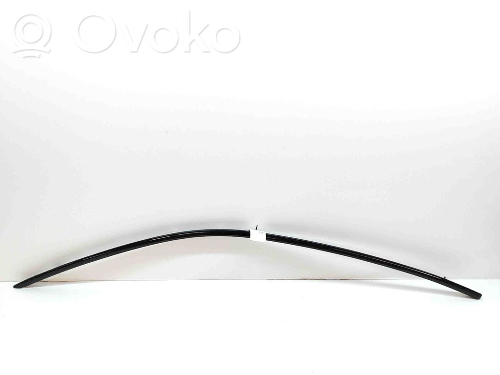 BMW 2 F44 Listwa dachowa 