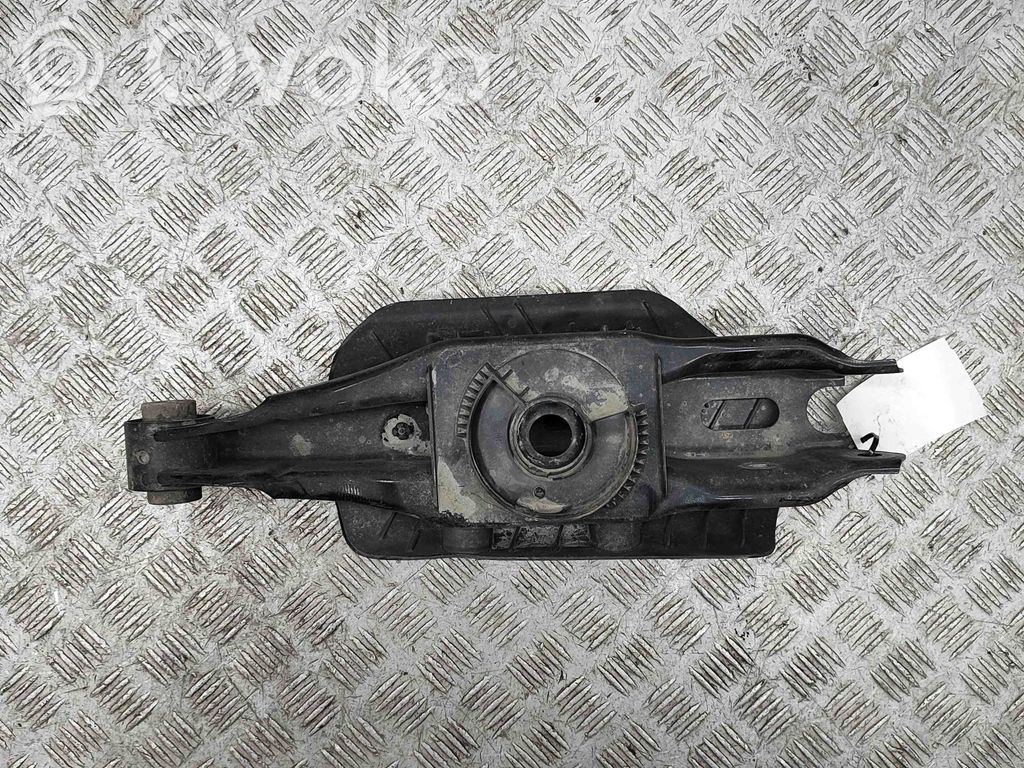 Querlenker Achsschenkel hinten   1EA505311E