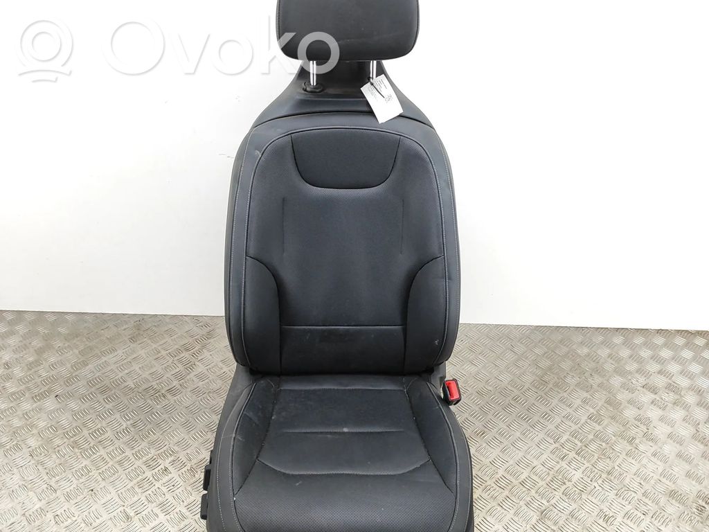 KIA EV6 Scaun față pasager 