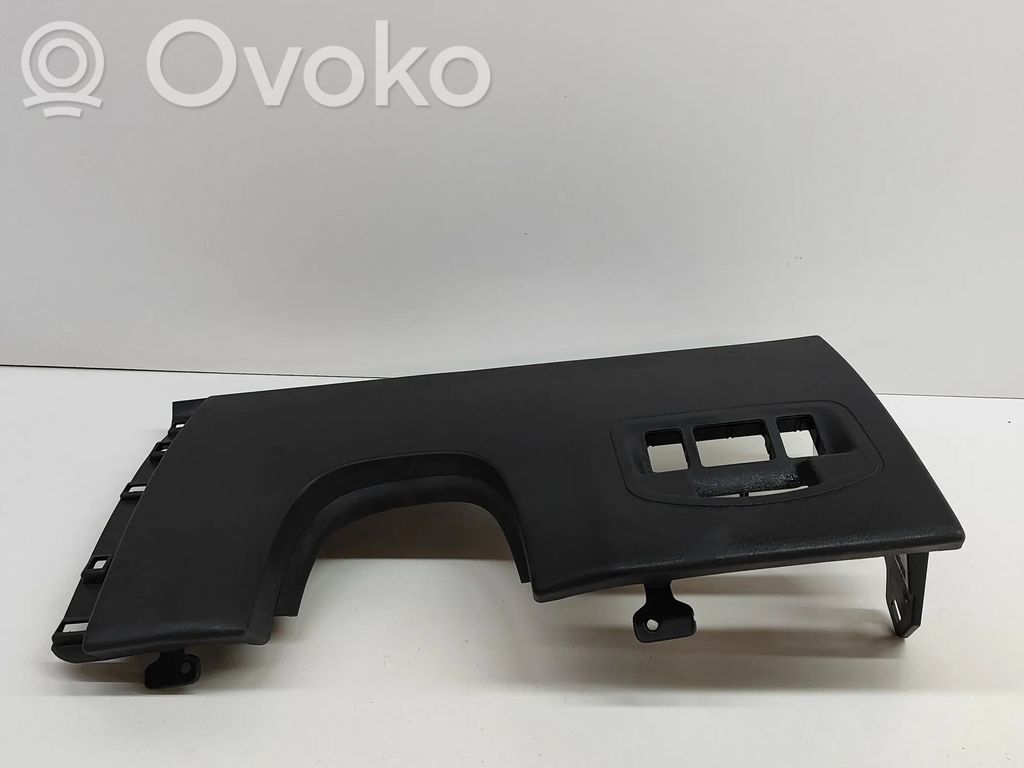 Element deski rozdzielczej / dół   J9D3044F08AB