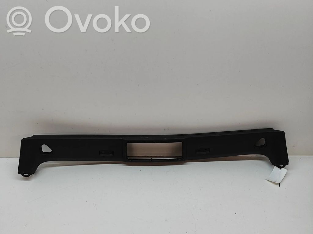 BMW 1 E82 E88 Otros repuestos del interior 