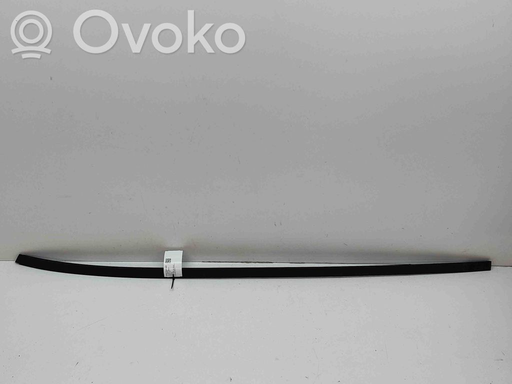 KIA EV6 Capac șine plafon