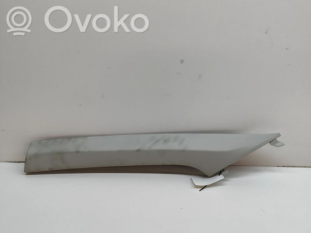 KIA EV6 (A) statramsčio apdaila 