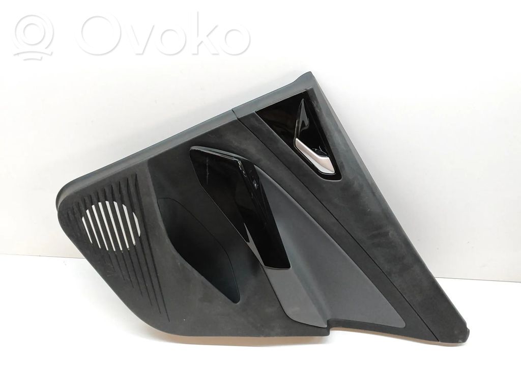 Volkswagen ID.4 Panou interior ușă spate 