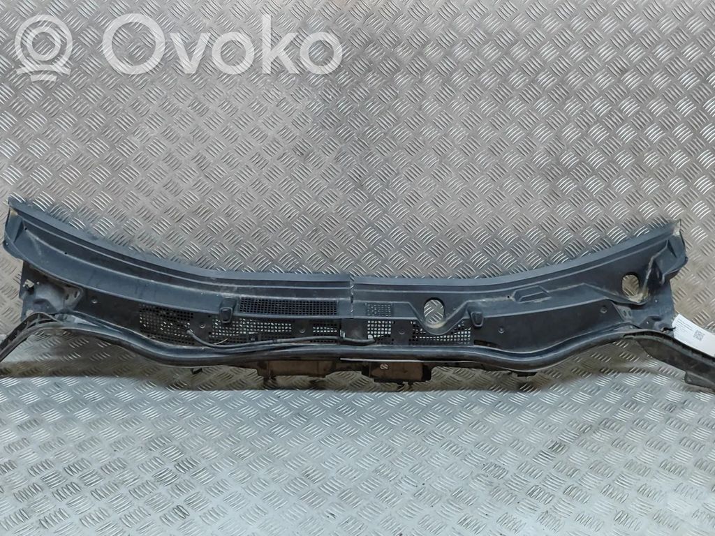 Mazda CX-5 Pyyhinkoneiston lista 