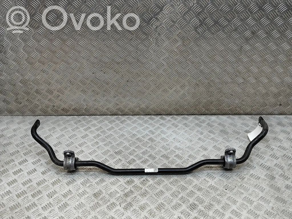 Volkswagen ID.5 Stabilisator vorne 