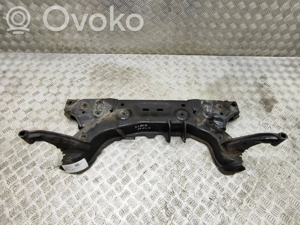 Priekinis traversas   EY165019AA