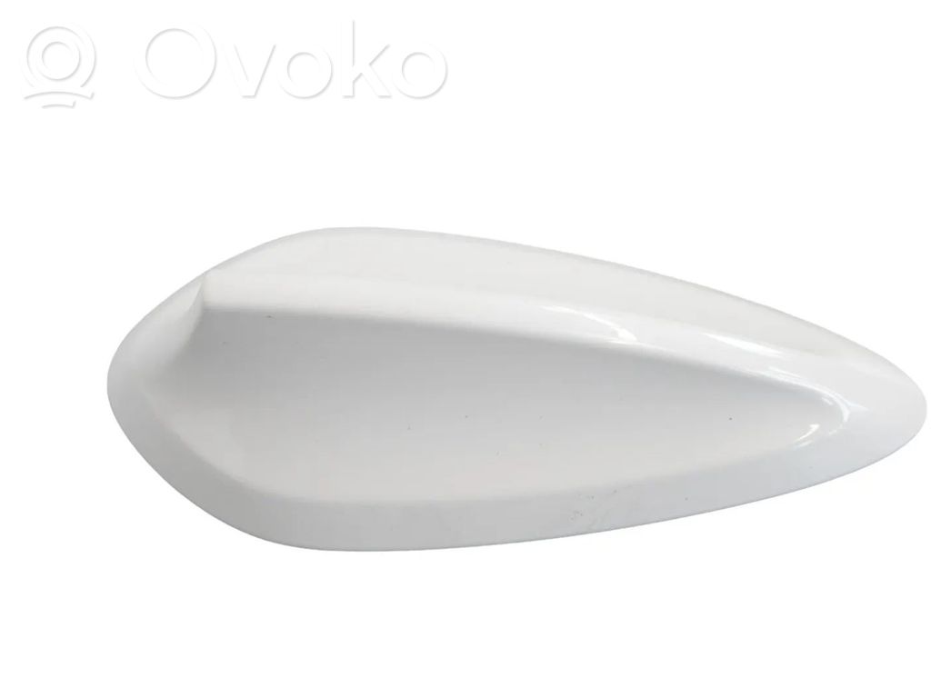 BMW 3 G20 G21 Capac antenă plafon (GPS) 