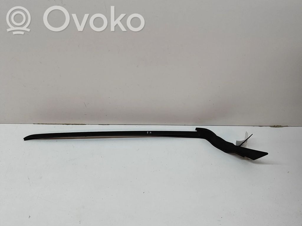 Lexus UX Windshield trim 