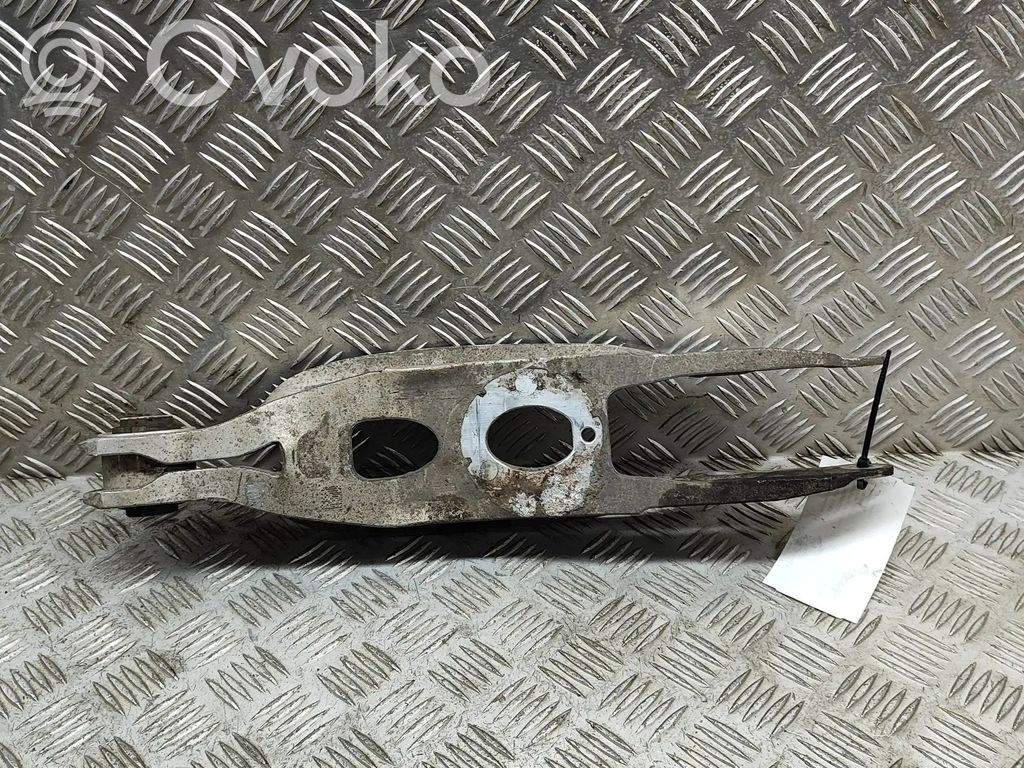 Galinė šakė   8W0505311E