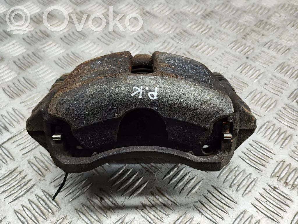 Etujarrusatula   8V0615123