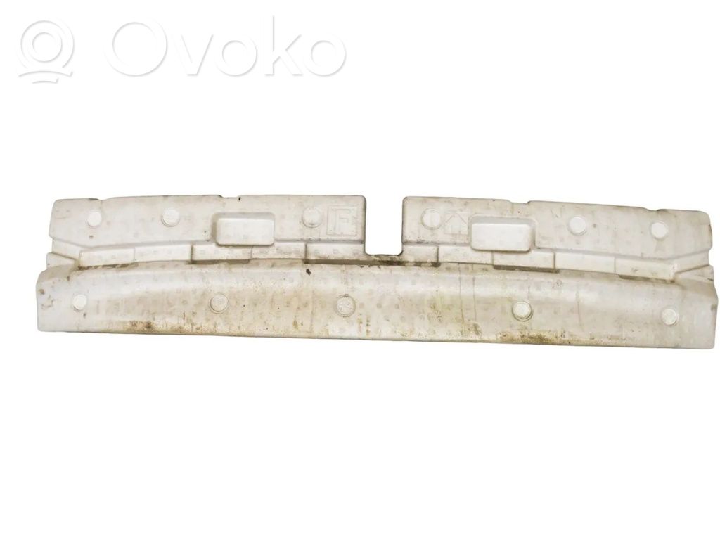 BMW 5 F10 F11 Absorber zderzaka tylnego 