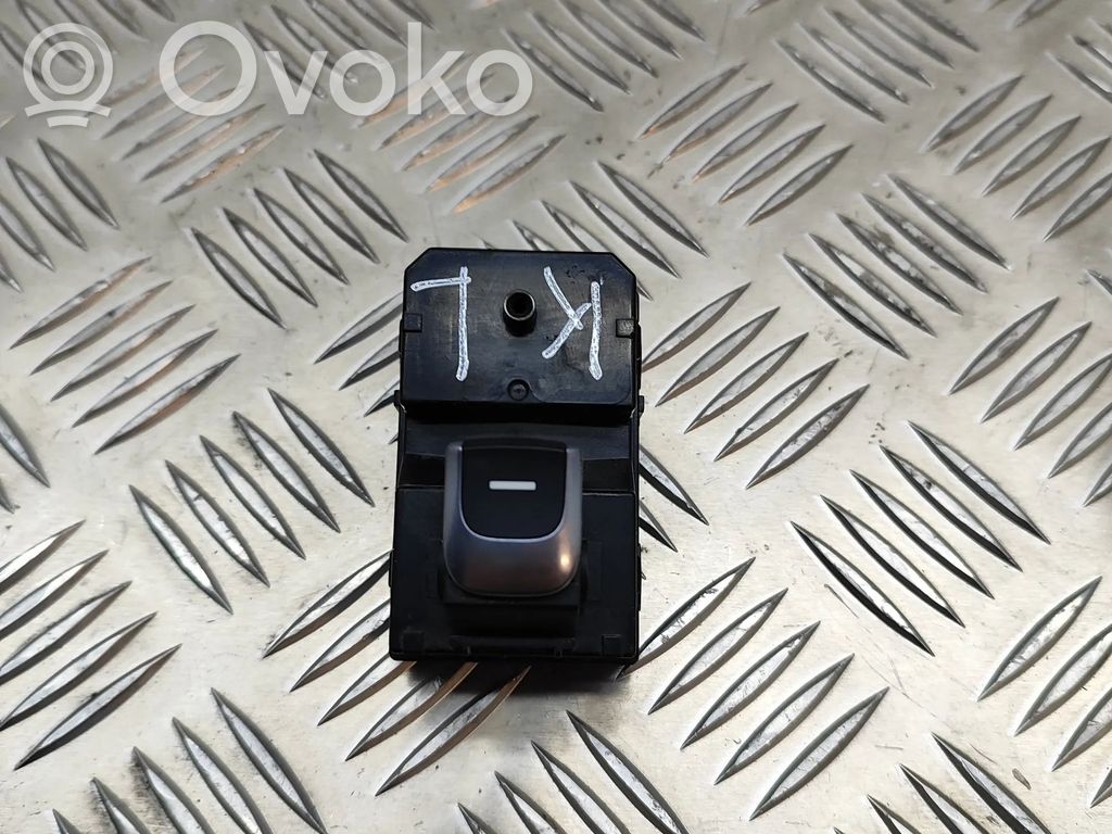 KIA Sportage Electric window control switch 