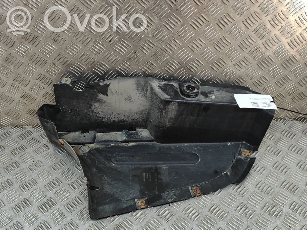BMW 4 F32 F33 Căptușeală platformă pickup 
