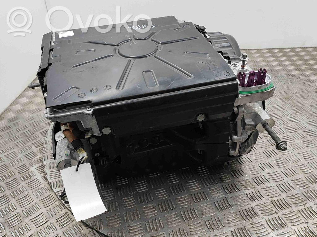Motor   A2973443000,A2973439200,A2973404602,A2973405602,A2973439100
