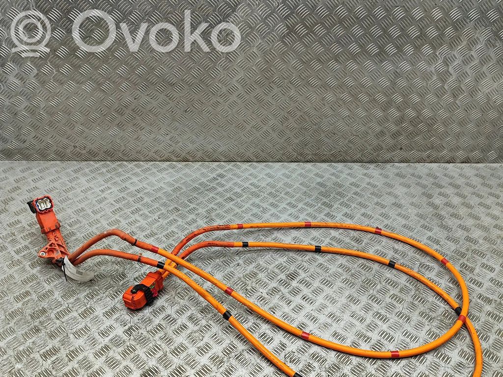 Otros cableados   110900300E