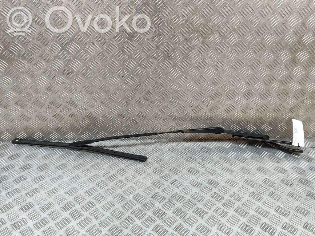 Mercedes-Benz EQE v295 Lamă ștergător parbriz 