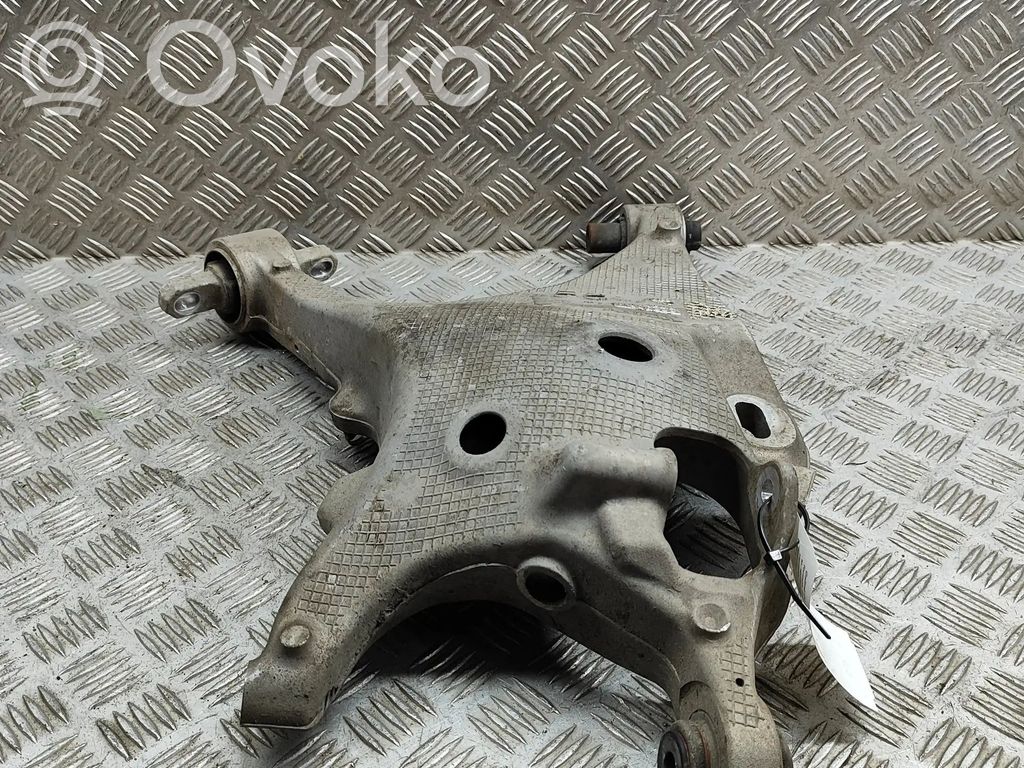 Volvo XC90 Вилы 