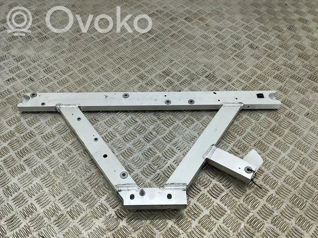 Muu korin osa   8738483
