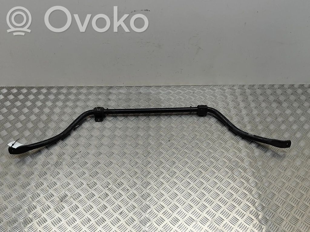 Stabilisator vorne   AW935494DB