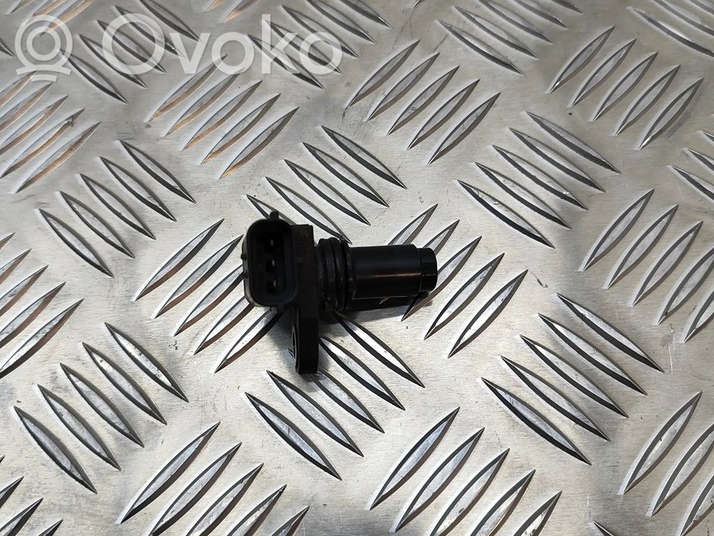 Jaguar XJ X351 Nockenwellensensor Nockenwellenpositionssensor