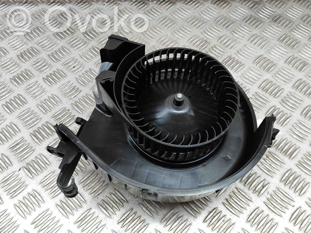Lämmittimen puhallin   DRF10238002,T470298,9382862