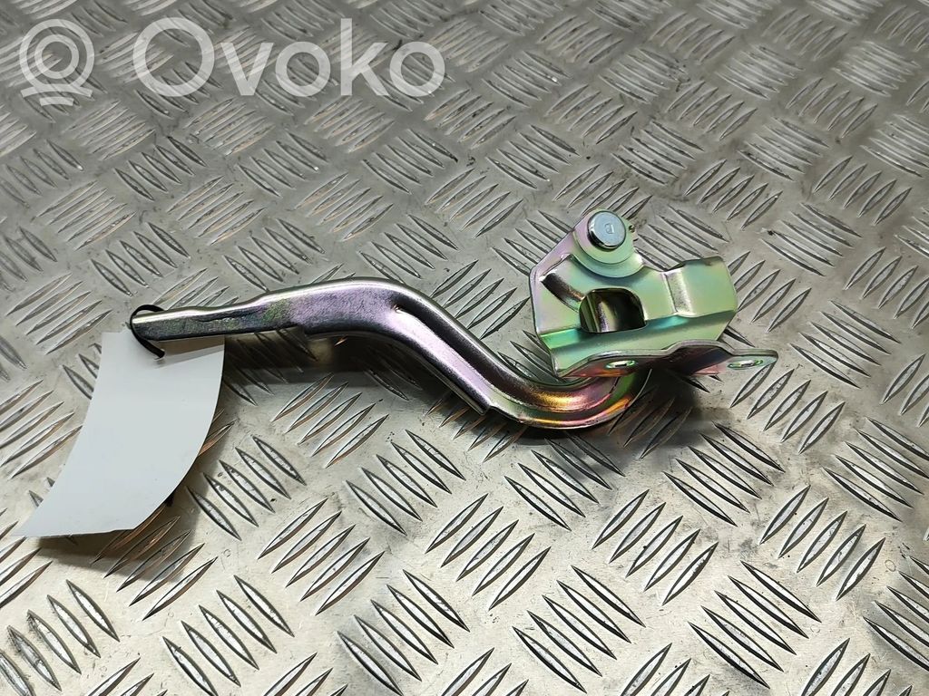 KIA Picanto Dzinēja pārsega eņģe (-es) 