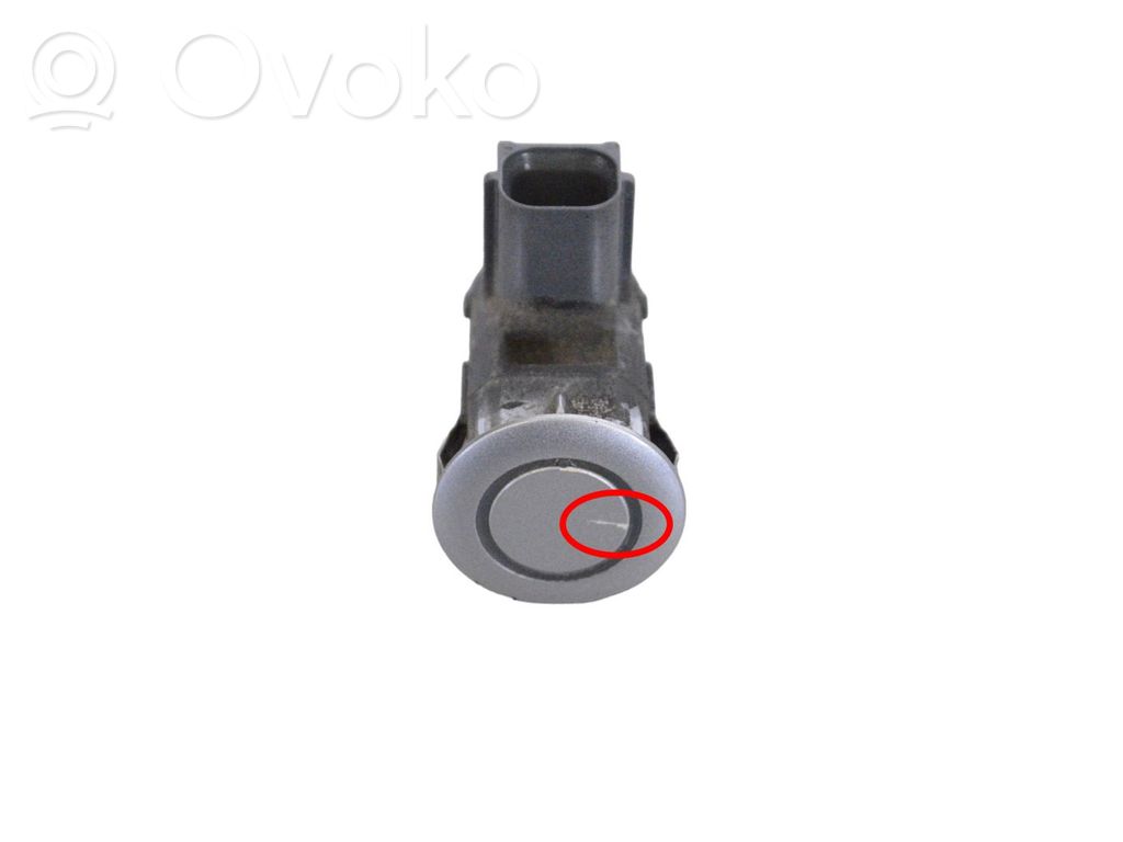 Parksensor PDC   2312T