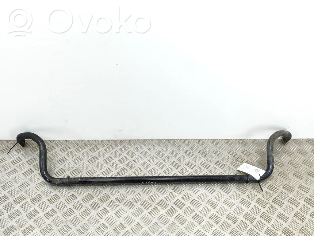 Stabilizator przedni / drążek   9J1411025C,9J1411025C