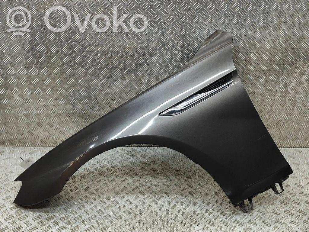 BMW 6 F12 F13 Aripă 