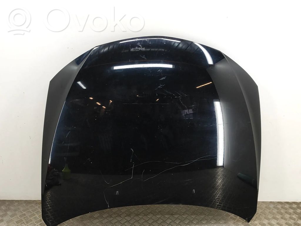 Pokrywa przednia / Maska silnika   57229FG0009P