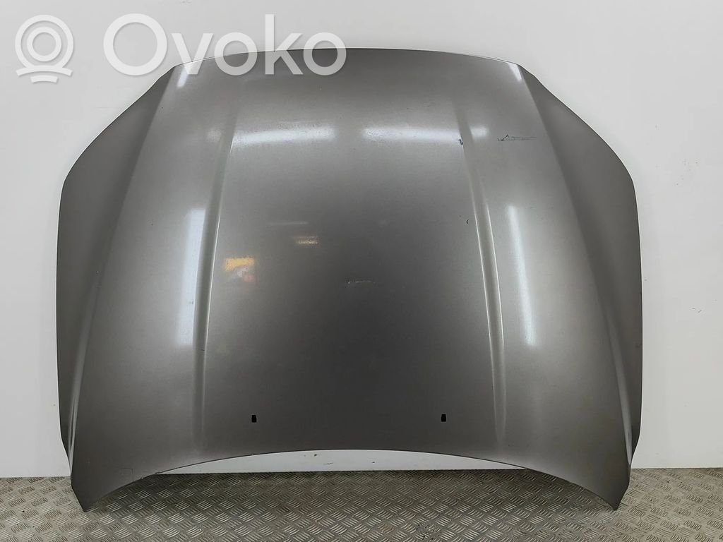 Volvo V70 Konepelti 