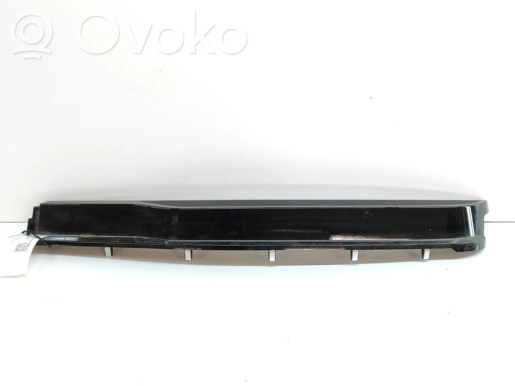KIA Niro Alte piese de exterior