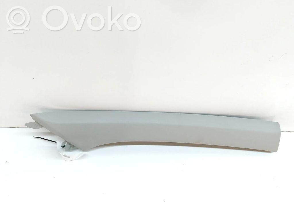 KIA Niro Capac stâlp (A) 