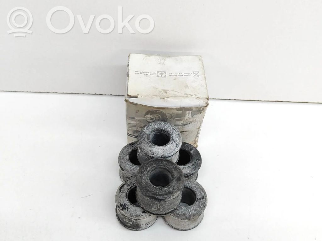 Inny element zawieszenia przedniego   281513381