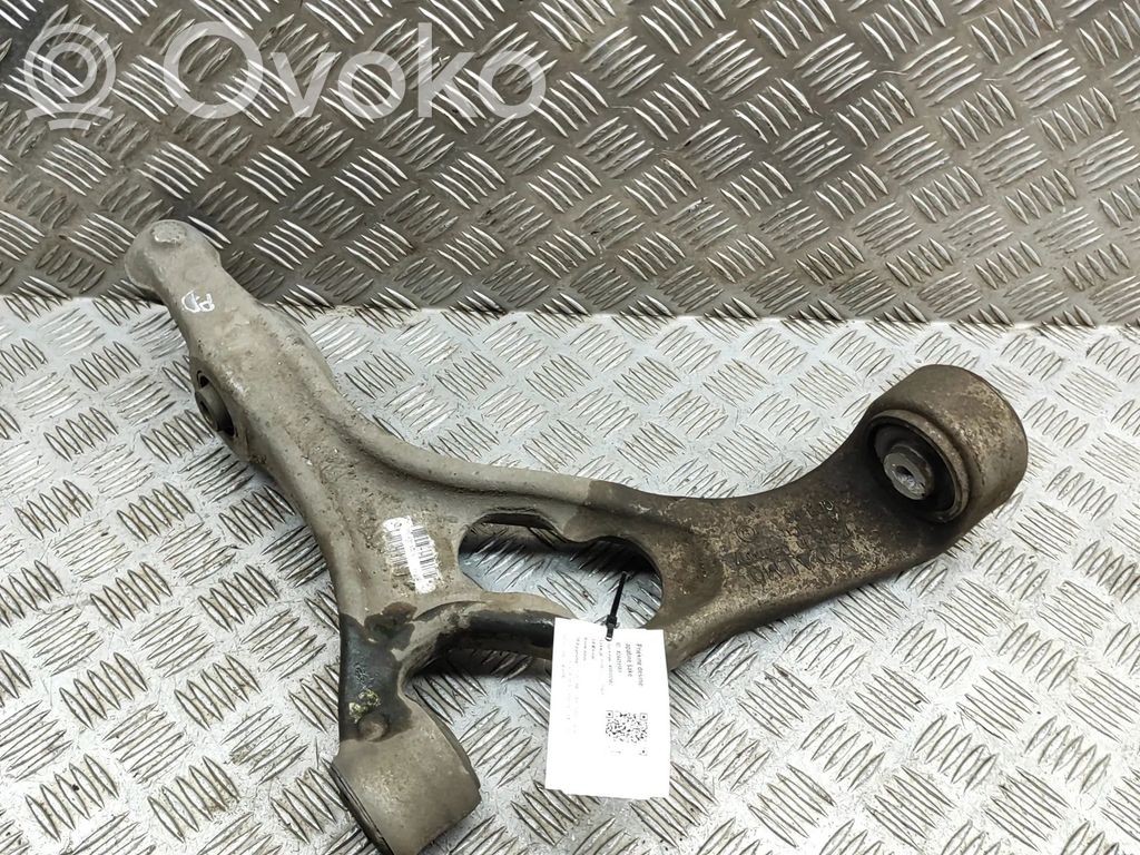 Dakša   7P0407152E,7P0407152E