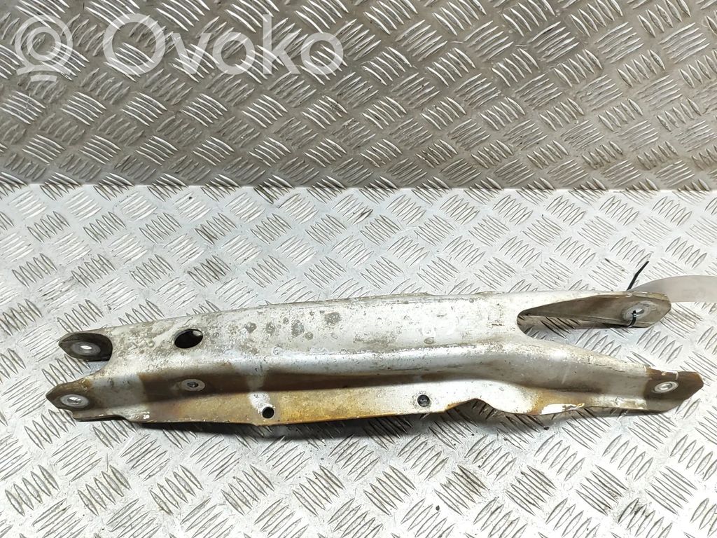 Mercedes-Benz B W246 W242 Braccio di controllo sospensione posteriore superiore/braccio oscillante 