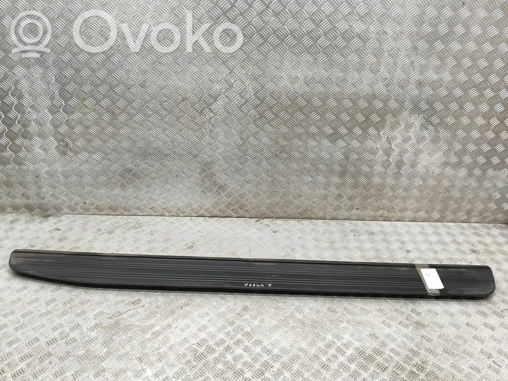 Próg   VPLGP0228