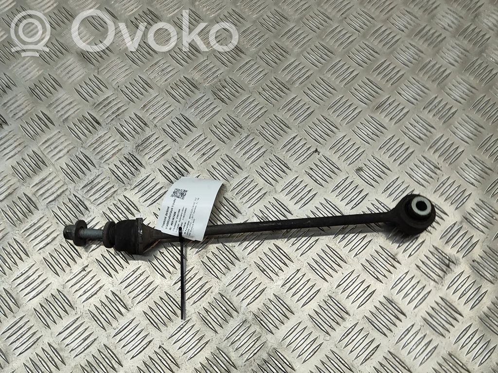 Mercedes-Benz GLE (W166 - C292) Barra stabilizzatrice anteriore/stabilizzatore 