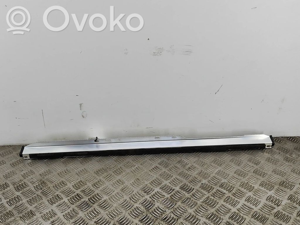 Volvo XC60 Muu korin osa 