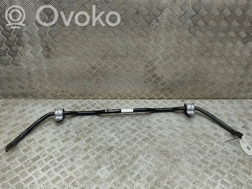 Galinis stabilizatorius   104448300B,104448100E