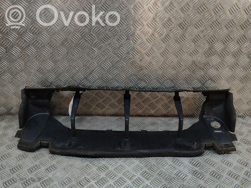 Część rury dolotu powietrza   BH4219E525CB