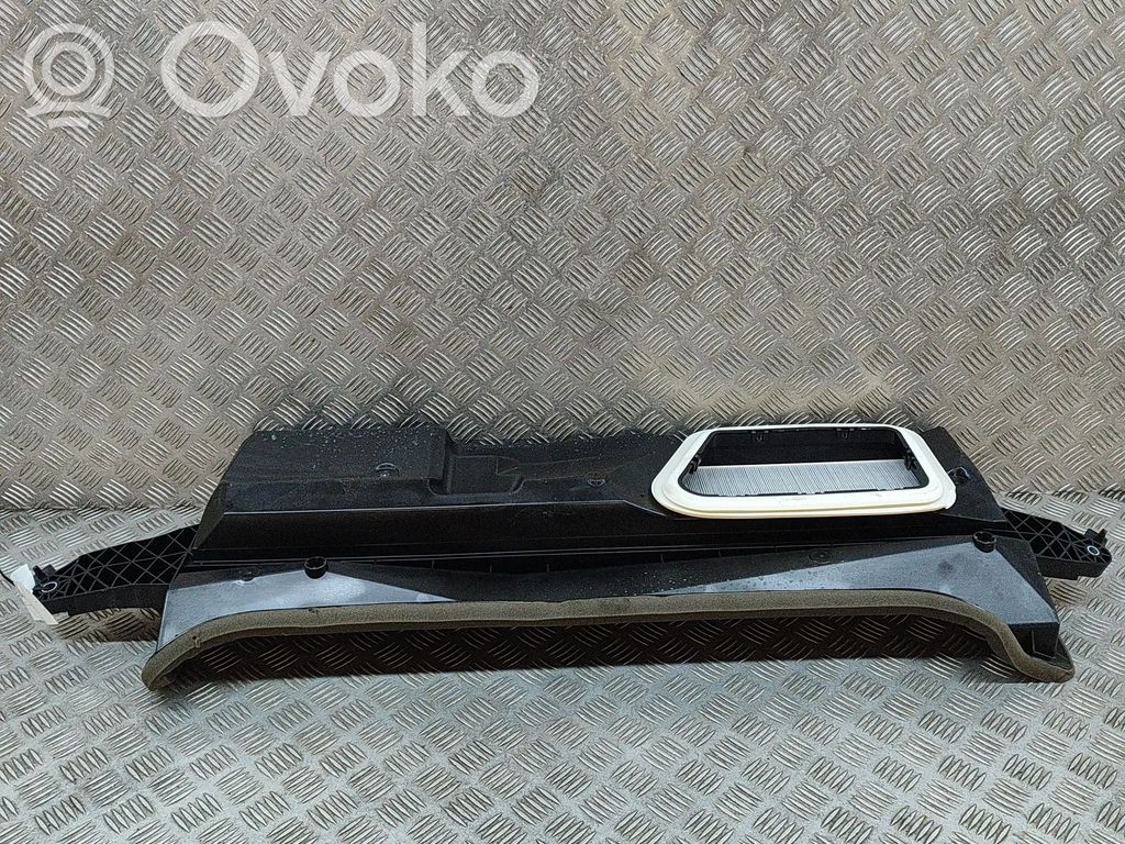 Tesla Model Y Innenraumfilter Satz Set 