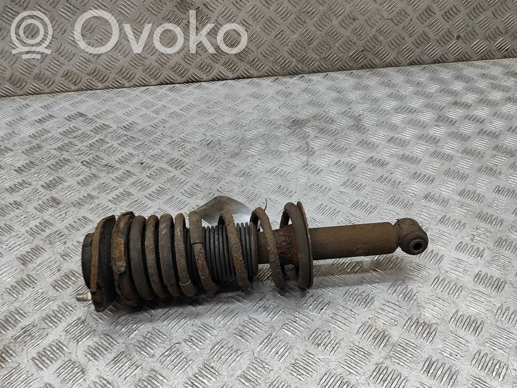 Amortyzator tylny   SU00300371
