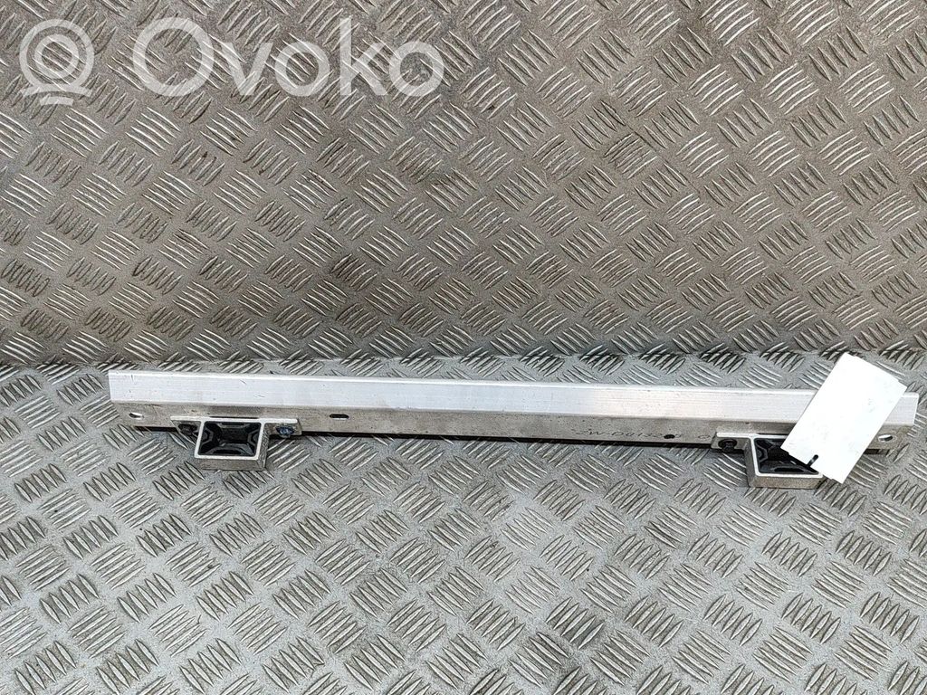 Tesla Model Y Kita kėbulo dalis 