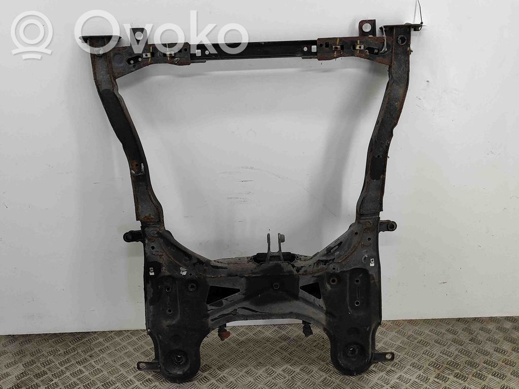 Opel Mokka Bastidor delantero 