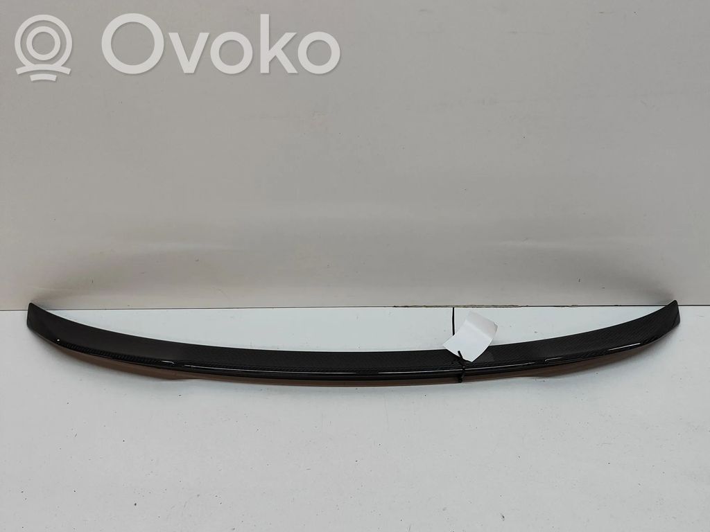 BMW M4 F82 F83 Spoiler del portellone posteriore/bagagliaio